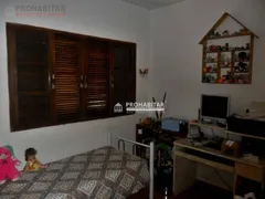 Casa com 3 Quartos à venda, 363m² no Vila Progresso, São Paulo - Foto 8