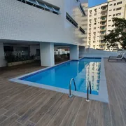Apartamento com 3 Quartos à venda, 144m² no Canto do Forte, Praia Grande - Foto 61
