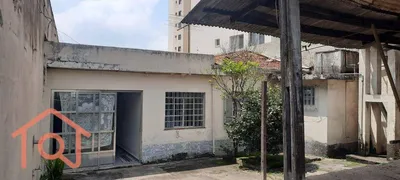Terreno / Lote Comercial à venda, 523m² no Vila Guarani, São Paulo - Foto 8