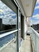 Apartamento com 3 Quartos à venda, 100m² no América, Joinville - Foto 17