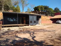 Casa Comercial para venda ou aluguel, 200m² no Centro, São Roque - Foto 8