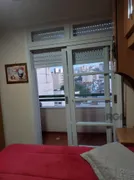 Apartamento com 1 Quarto à venda, 53m² no Floresta, Porto Alegre - Foto 17