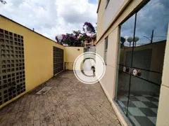 Apartamento com 2 Quartos à venda, 58m² no Butantã, São Paulo - Foto 10