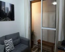 Apartamento com 2 Quartos à venda, 58m² no Jardim Esmeralda, São Paulo - Foto 5