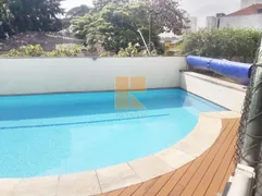 Apartamento com 2 Quartos à venda, 47m² no Bom Retiro, São Paulo - Foto 17