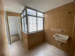 Apartamento com 2 Quartos para alugar, 72m² no Irajá, Rio de Janeiro - Foto 27