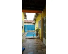 Casa com 3 Quartos à venda, 200m² no Jardim Maria Cândida, Caçapava - Foto 2