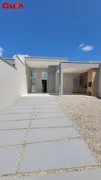 Casa com 3 Quartos à venda, 117m² no São Bento, Fortaleza - Foto 1