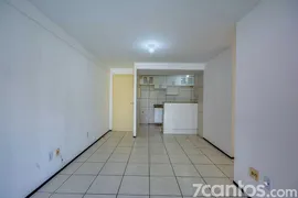 Apartamento com 2 Quartos para alugar, 70m² no Meireles, Fortaleza - Foto 3