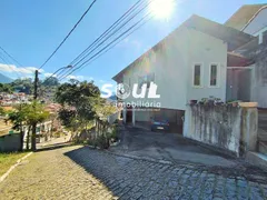 Casa com 2 Quartos à venda, 105m² no Tijuca, Teresópolis - Foto 4