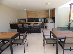 Apartamento com 3 Quartos à venda, 288m² no Ribeirânia, Ribeirão Preto - Foto 23