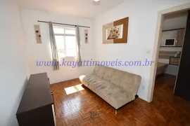 Apartamento com 1 Quarto à venda, 48m² no Ipiranga, São Paulo - Foto 1