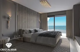 Apartamento com 2 Quartos à venda, 90m² no Canto Grande, Bombinhas - Foto 8