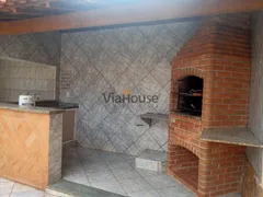 Casa com 3 Quartos à venda, 233m² no Planalto Verde I, Ribeirão Preto - Foto 31