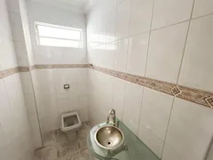 Apartamento com 4 Quartos à venda, 310m² no Centro, Socorro - Foto 17