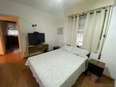 Apartamento com 3 Quartos à venda, 183m² no Boqueirão, Santos - Foto 13
