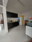 Casa de Vila com 2 Quartos à venda, 78m² no Centro, Bertioga - Foto 4