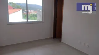 Casa com 3 Quartos à venda, 98m² no Serra Grande, Niterói - Foto 11