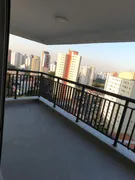 Apartamento com 2 Quartos à venda, 130m² no Vila Conceição, São Paulo - Foto 20