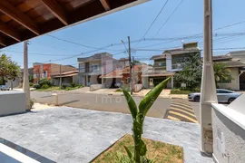 Casa de Condomínio com 3 Quartos à venda, 160m² no Parque Ortolandia, Hortolândia - Foto 4