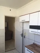 Apartamento com 2 Quartos à venda, 62m² no Centro, São Carlos - Foto 4