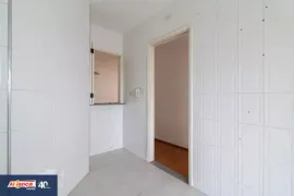 Apartamento com 2 Quartos à venda, 55m² no Vila Augusta, Guarulhos - Foto 10