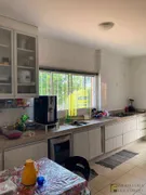 Casa com 3 Quartos à venda, 230m² no Jardim Morumbi, São José do Rio Preto - Foto 26