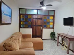 Casa com 2 Quartos à venda, 71m² no Peró, Cabo Frio - Foto 4