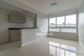 Apartamento com 2 Quartos à venda, 65m² no Higienópolis, Porto Alegre - Foto 2