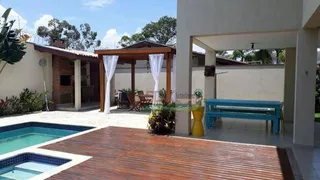Casa de Condomínio com 3 Quartos à venda, 500m² no Portal do Sol, Tremembé - Foto 1