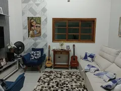 Casa com 3 Quartos à venda, 300m² no Wanel Ville, Sorocaba - Foto 10