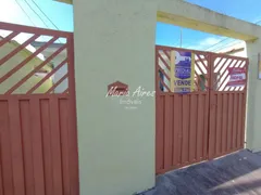 Casa com 3 Quartos à venda, 280m² no Vila Brasília, São Carlos - Foto 2