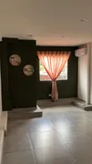 Conjunto Comercial / Sala para alugar, 25m² no Ipiranga, São Paulo - Foto 8
