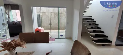 Casa com 3 Quartos à venda, 170m² no , Itaquaquecetuba - Foto 6