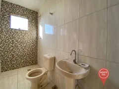 Apartamento com 3 Quartos à venda, 70m² no Masterville, Sarzedo - Foto 5