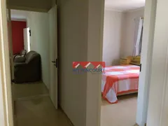 Apartamento com 3 Quartos à venda, 87m² no Vianelo, Jundiaí - Foto 13