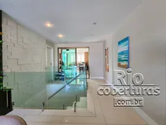 Cobertura com 3 Quartos à venda, 300m² no Jardim Oceanico, Rio de Janeiro - Foto 26