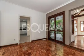 Casa com 3 Quartos à venda, 270m² no Jardim Paulistano, São Paulo - Foto 10