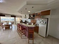 Apartamento com 3 Quartos à venda, 295m² no Jardim Camargo, Mogi Guaçu - Foto 4