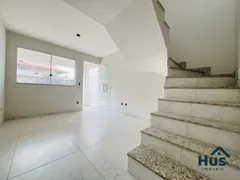 Casa com 3 Quartos à venda, 75m² no Céu Azul, Belo Horizonte - Foto 2