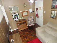 Apartamento com 2 Quartos à venda, 48m² no Santa Tereza, Porto Alegre - Foto 5