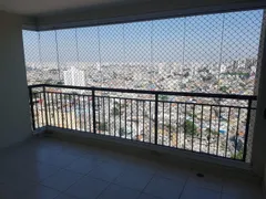 Apartamento com 1 Quarto à venda, 65m² no Jardim Piqueroby, São Paulo - Foto 11