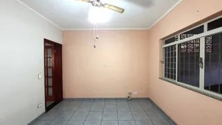 Casa com 2 Quartos à venda, 167m² no Jardim São Vito, Americana - Foto 6