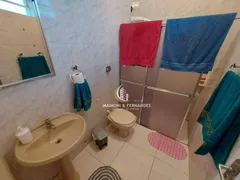 Casa com 3 Quartos à venda, 250m² no Cidade Jardim, Rio Claro - Foto 6