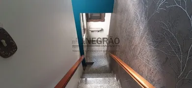 Sobrado com 3 Quartos para alugar, 200m² no Vila Moinho Velho, São Paulo - Foto 18