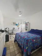 Apartamento com 3 Quartos à venda, 151m² no Ponta Verde, Maceió - Foto 8