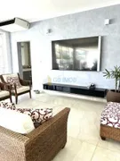 Casa de Condomínio com 6 Quartos à venda, 500m² no Chácaras Primavera, Itu - Foto 6