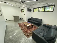 Casa Comercial à venda, 360m² no Jardim América, São Paulo - Foto 3