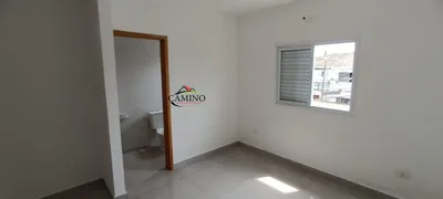 Casa com 2 Quartos à venda, 75m² no Vila Santo Antônio, Guarujá - Foto 12