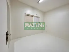 Casa à venda, 164m² no Vila Redentora, São José do Rio Preto - Foto 3